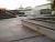 TN S5302051
